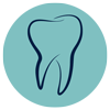 tooth-icon-separator